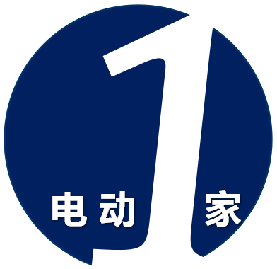 电动1家 新能源汽车供求信息平台